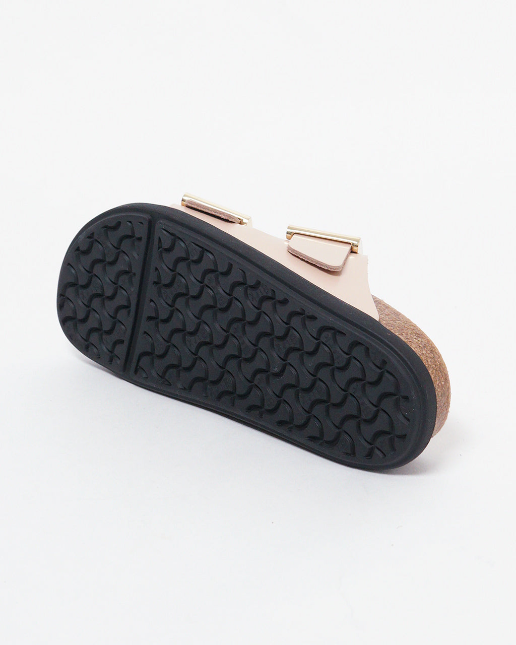 【SALE!20%OFF】アリゾナ ドロップレット バックル Arizona Droplet Buckle サンダル ストラップ 1029353 1029386 1029367 1029850