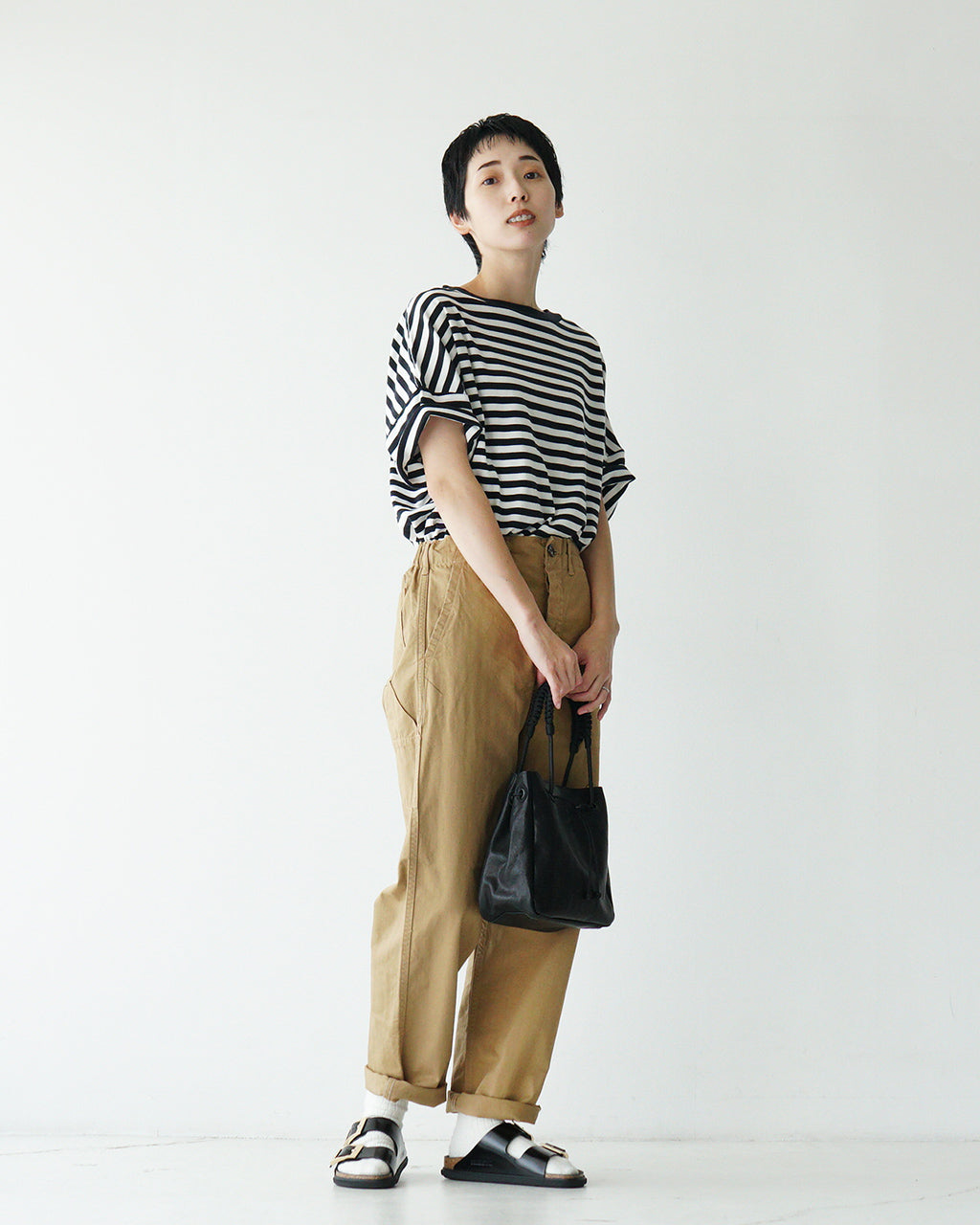 【SALE!20%OFF】アリゾナ ドロップレット バックル Arizona Droplet Buckle サンダル ストラップ 1029353 1029386 1029367 1029850