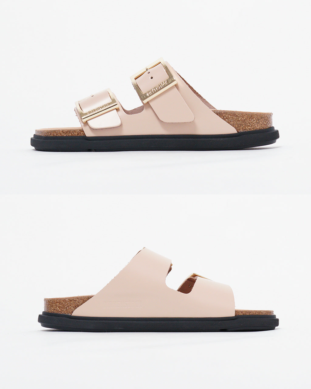 【SALE!20%OFF】アリゾナ ドロップレット バックル Arizona Droplet Buckle サンダル ストラップ 1029353 1029386 1029367 1029850