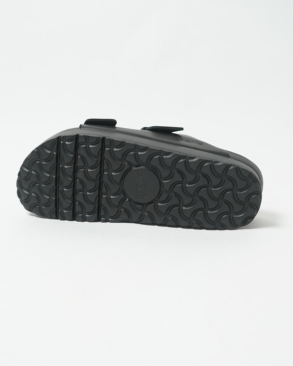 papillio by BIRKENSTOCK Arizona Flex Platform 厚底ベルトサンダル アリゾナ フレックス コンフォート 1026918