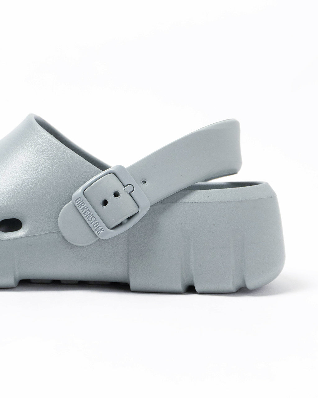 Birki Flow EVA 1027684 1027706 1029536