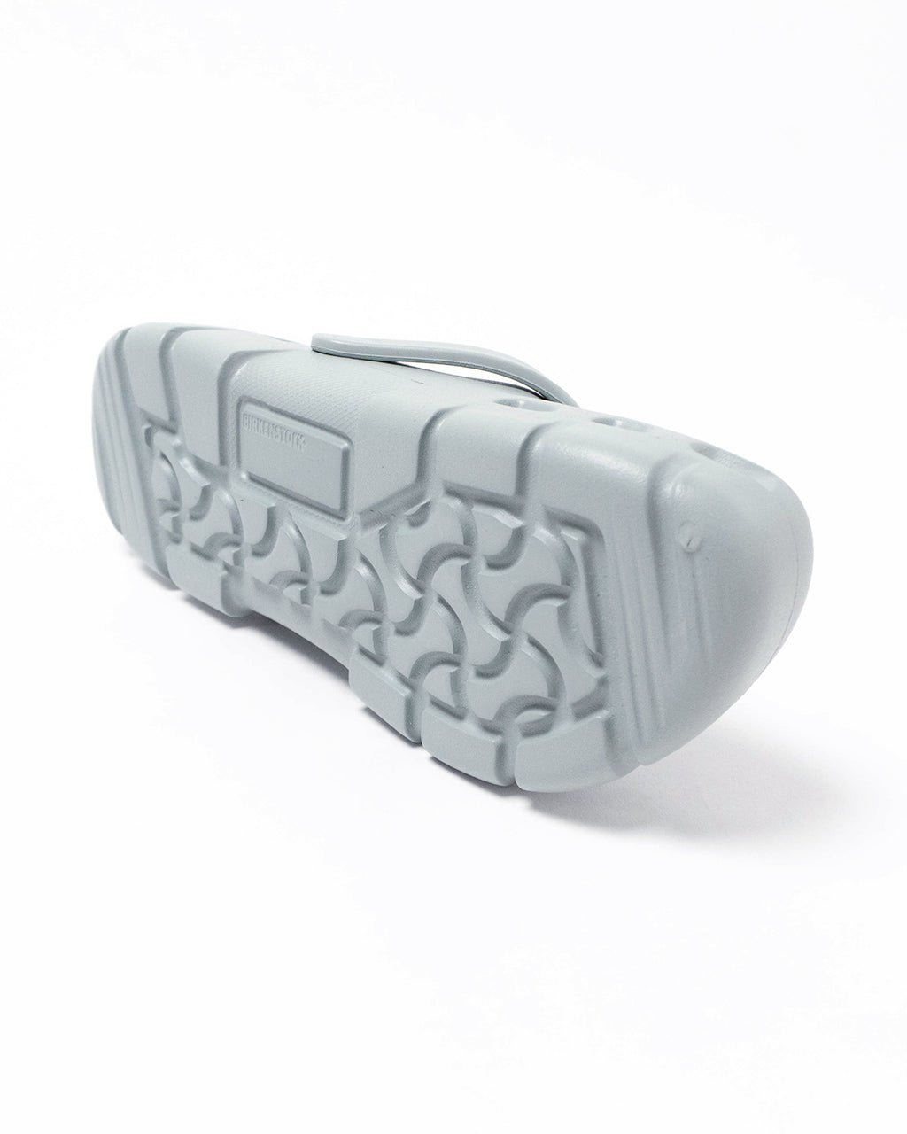 Birki Flow EVA 1027684 1027706 1029536