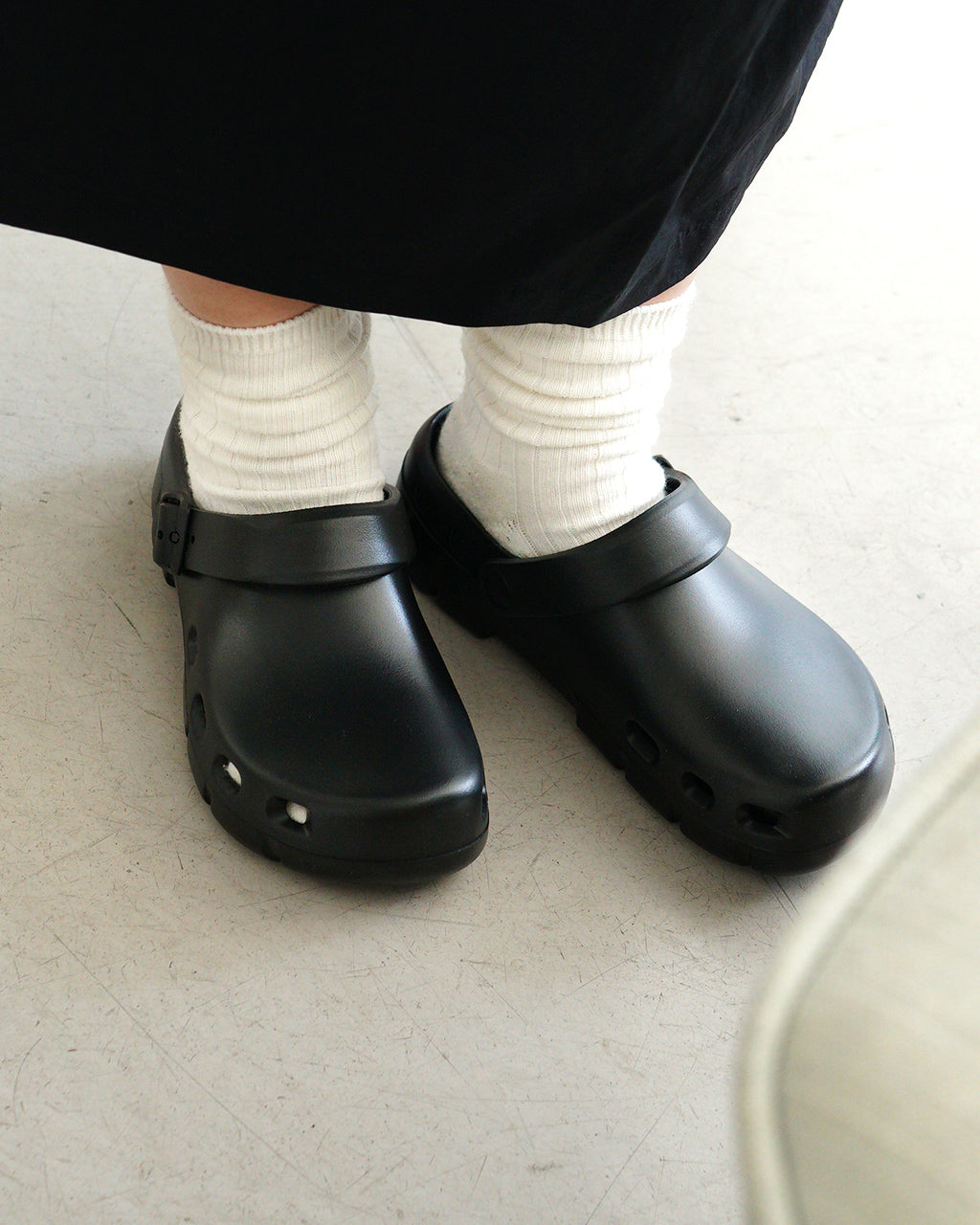 Birki Flow EVA 1027684 1027706 1029536