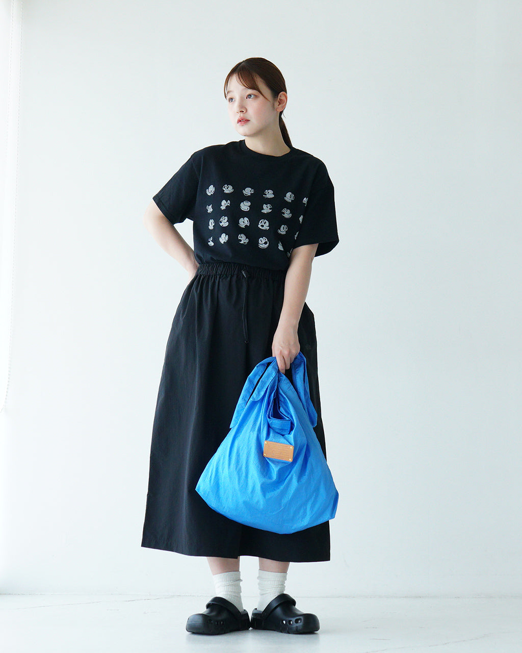 Birki Flow EVA ビルキフロー クロッグ サンダル シューズ スリッポン バックストラップ 1027684 1027706 1029536