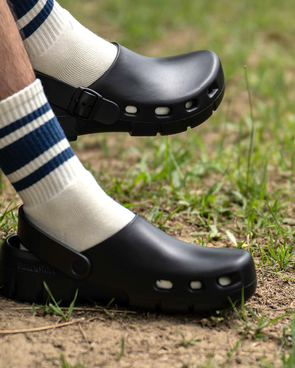 Birki Flow EVA 1027684 1027706 1029536