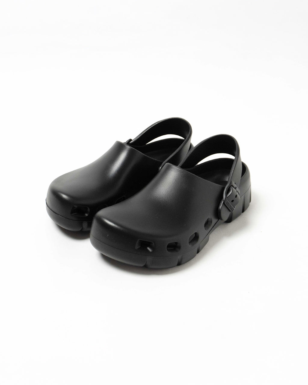 Birki Flow EVA 1027684 1027706 1029536