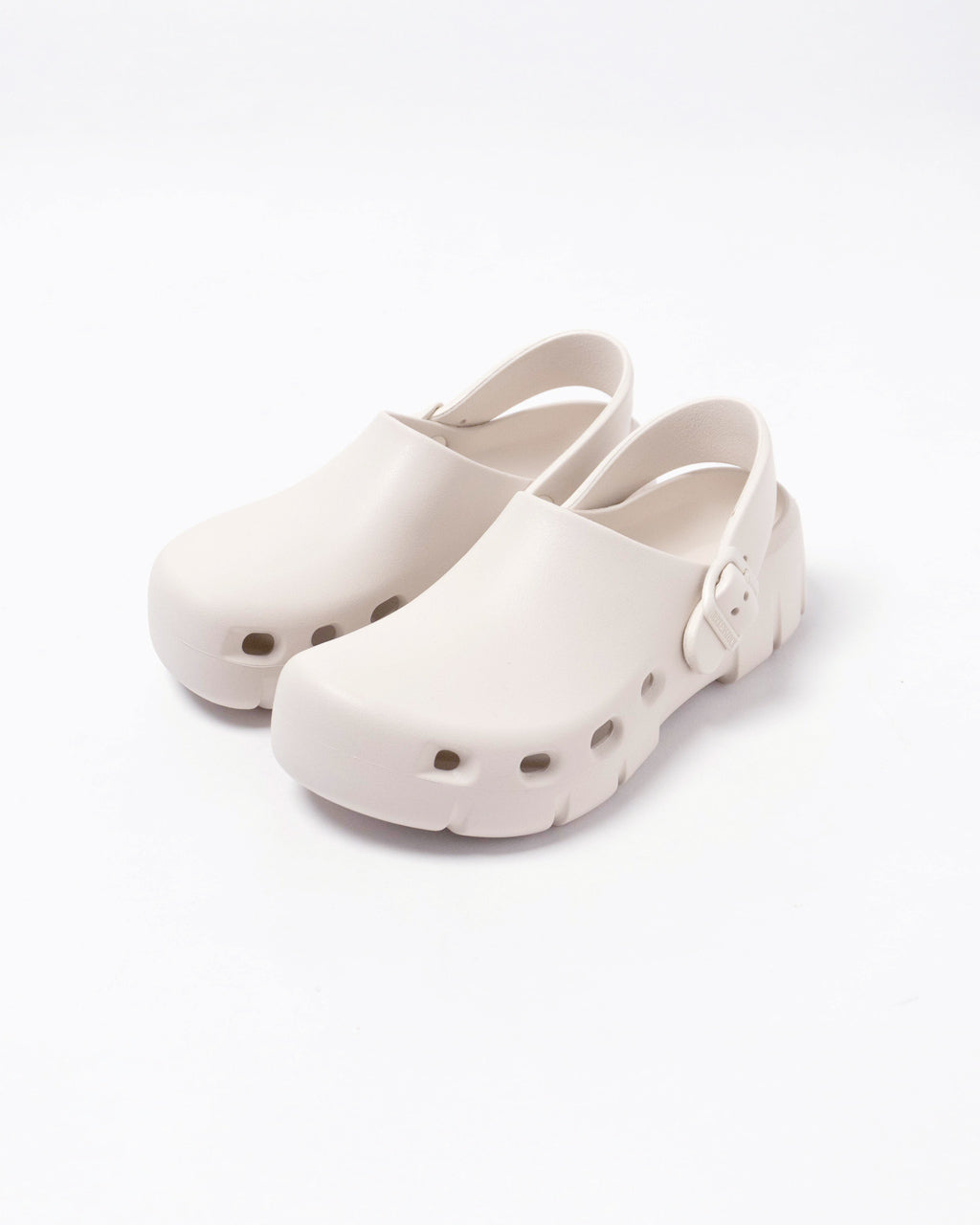 Birki Flow EVA 1027684 1027706 1029536