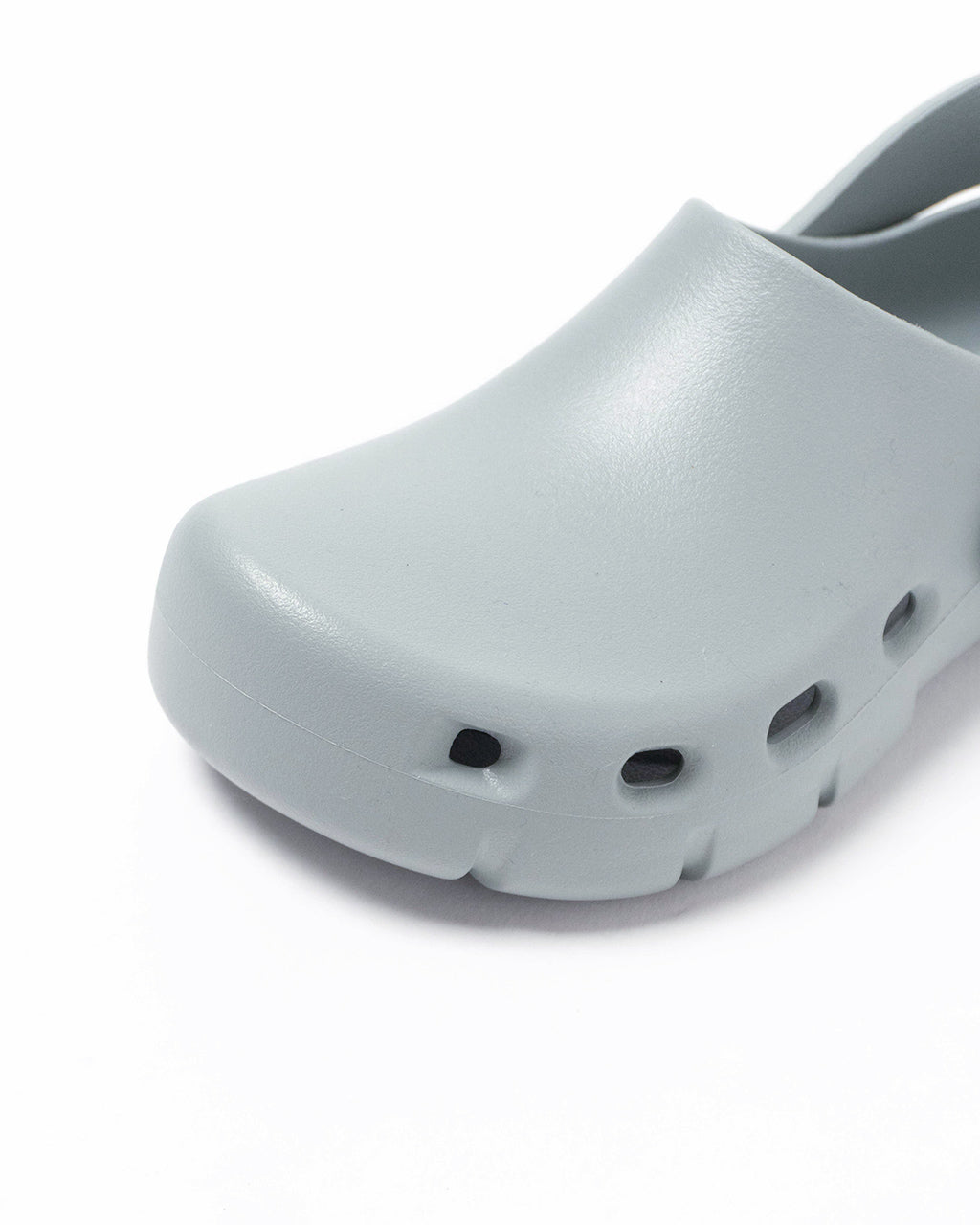 Birki Flow EVA 1027684 1027706 1029536