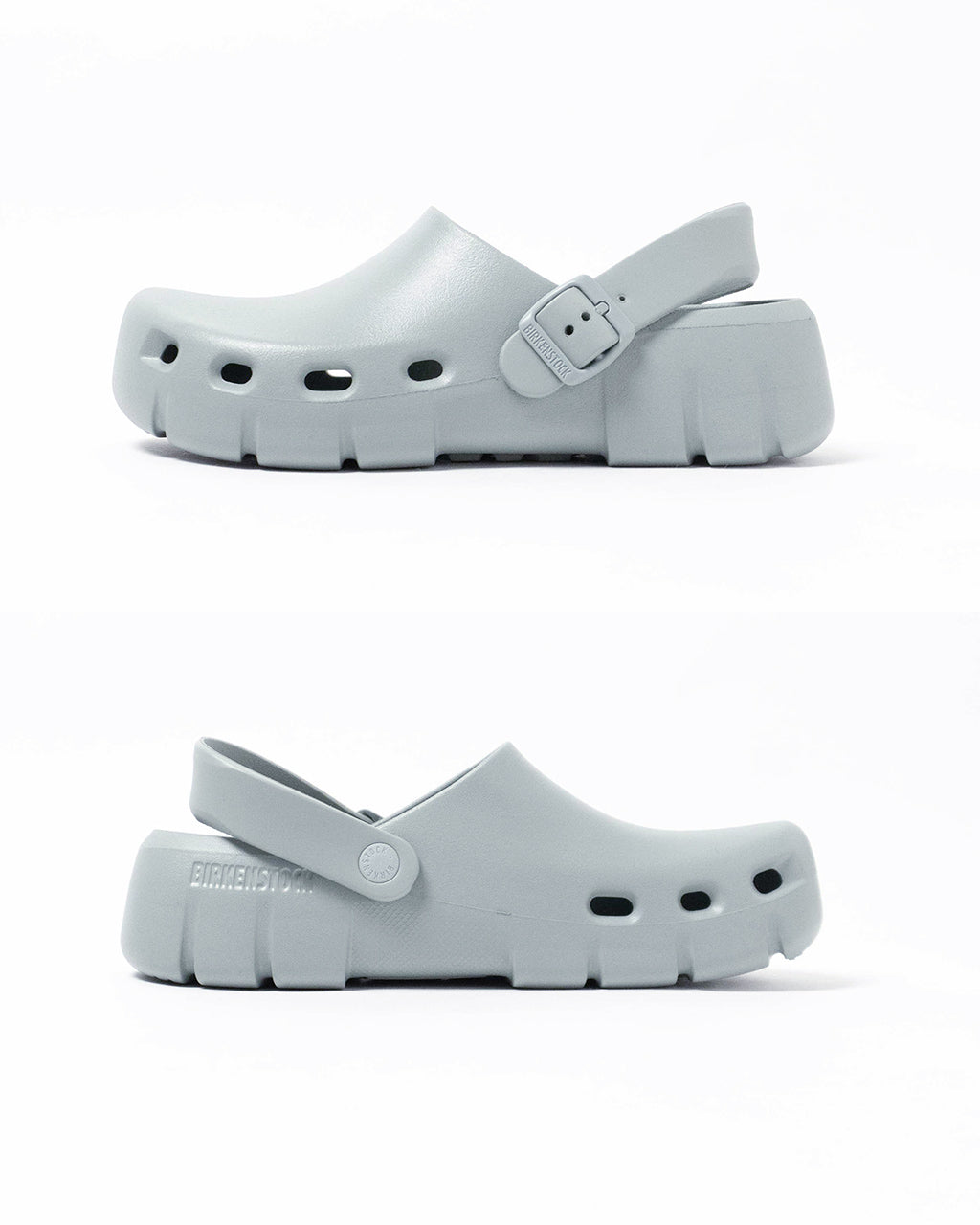 Birki Flow EVA 1027684 1027706 1029536