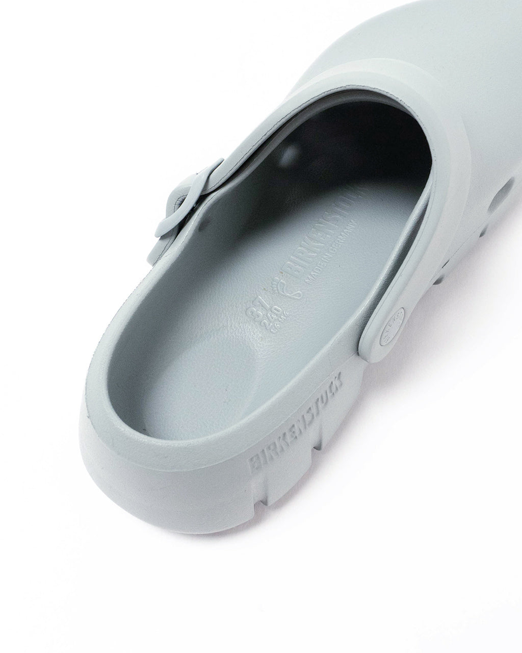 Birki Flow EVA 1027684 1027706 1029536