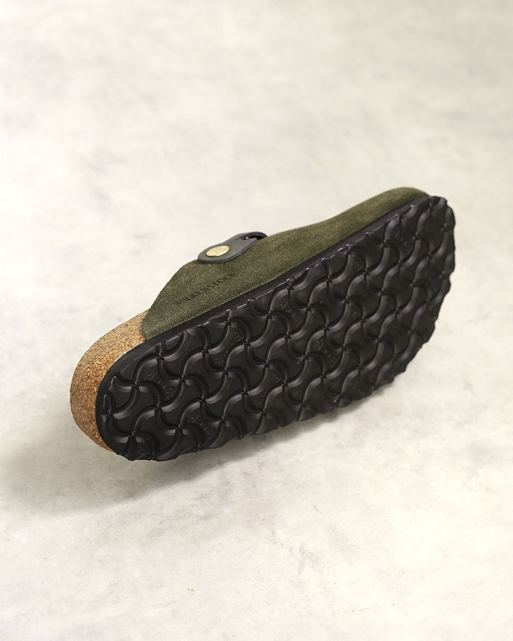 Boston Braided 1030497 1026694 1030599