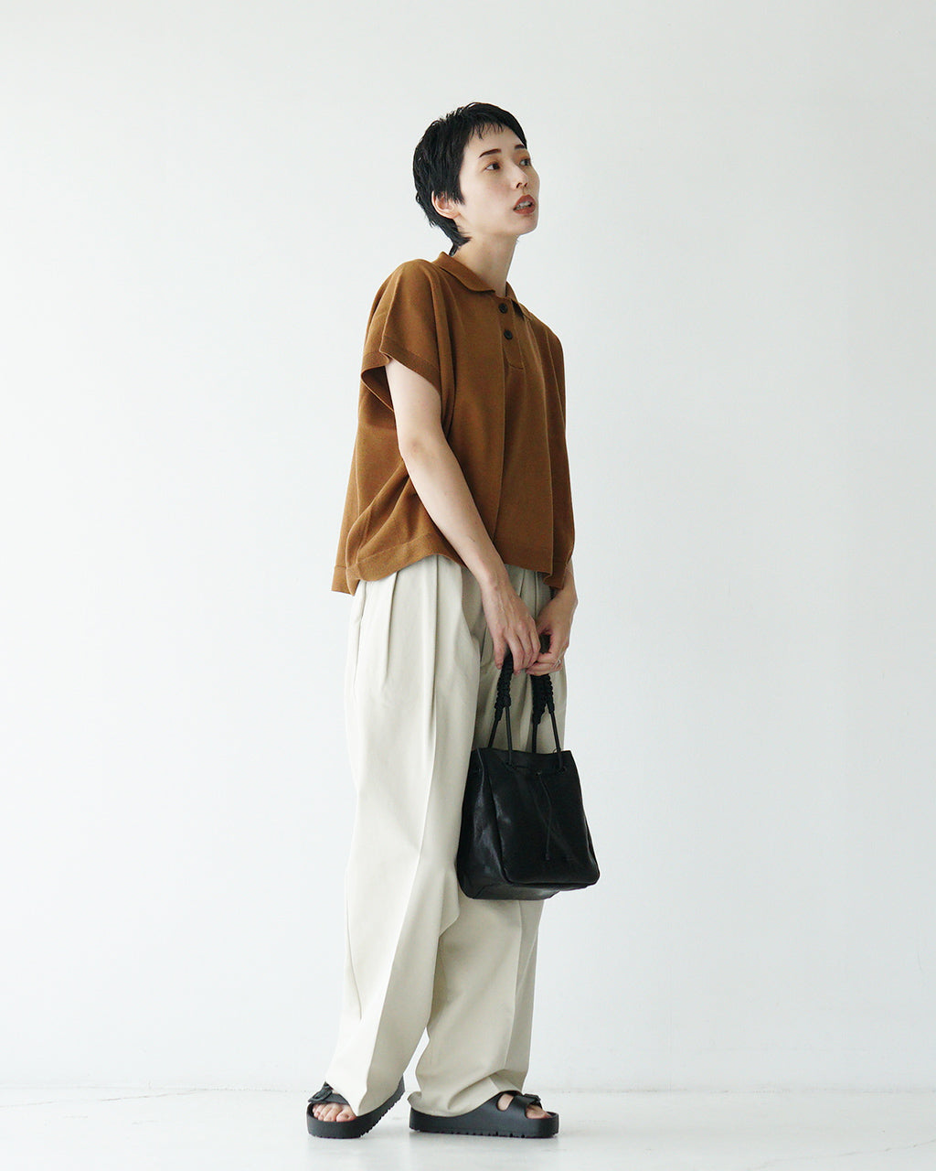 papillio by BIRKENSTOCK フロリダIIIフレックス 厚底 Florida III EVA PAP Flex Platform 1029738 1029698 1029770 1029736