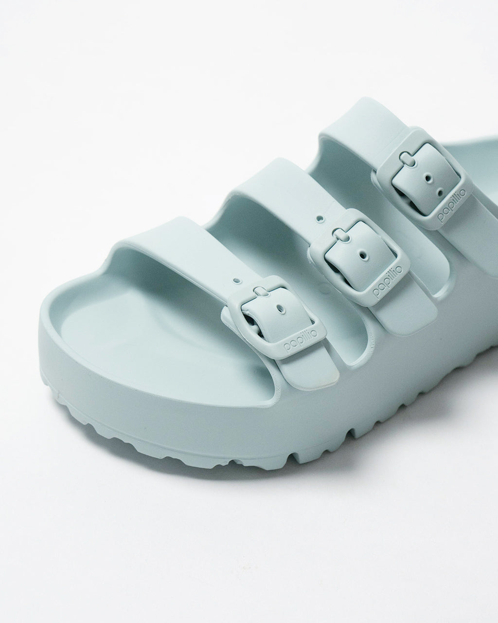 papillio by BIRKENSTOCK フロリダIIIフレックス 厚底 Florida III EVA PAP Flex Platform 1029738 1029698 1029770 1029736
