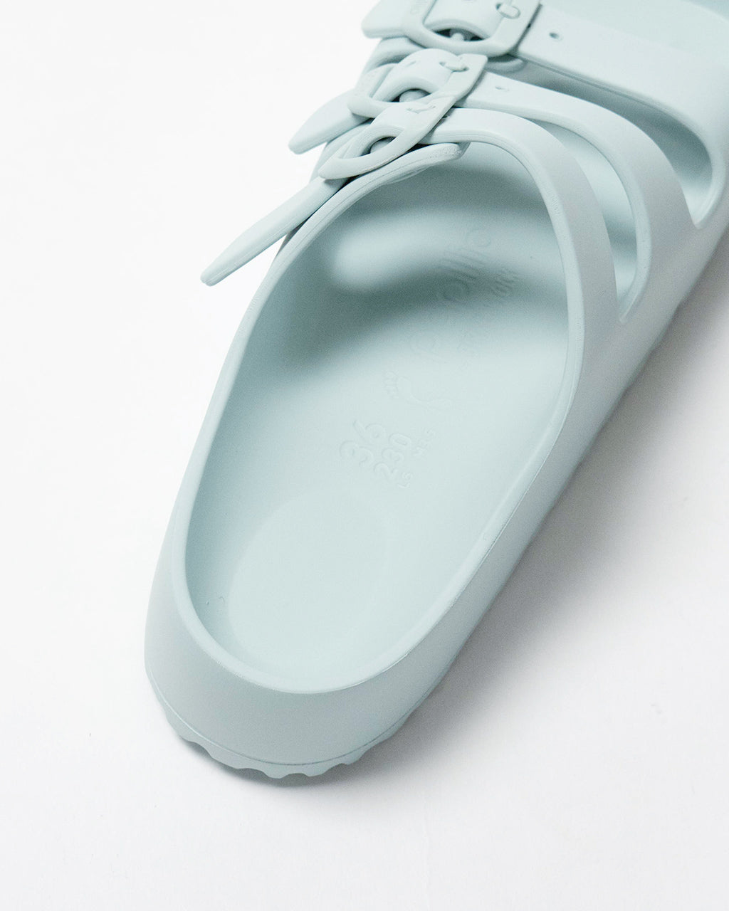papillio by BIRKENSTOCK フロリダIIIフレックス 厚底 Florida III EVA PAP Flex Platform 1029738 1029698 1029770 1029736
