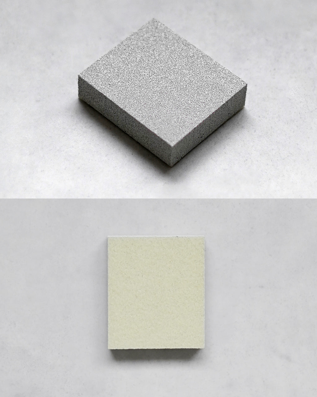 Shoe Cleaner Footbed Care Set 1027810