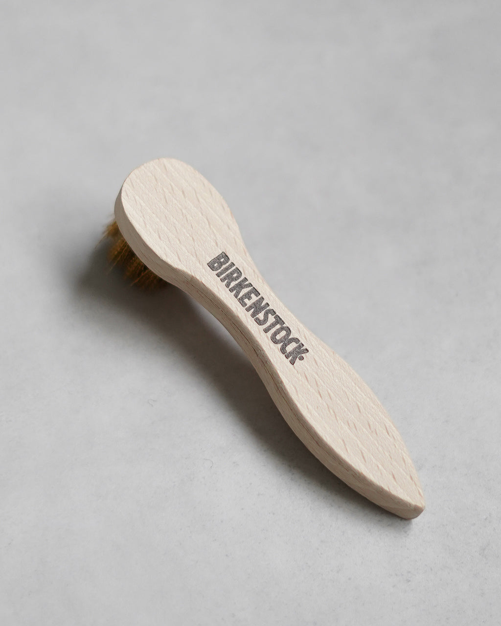 Shoe Cleaner Footbed Care Set 1027810