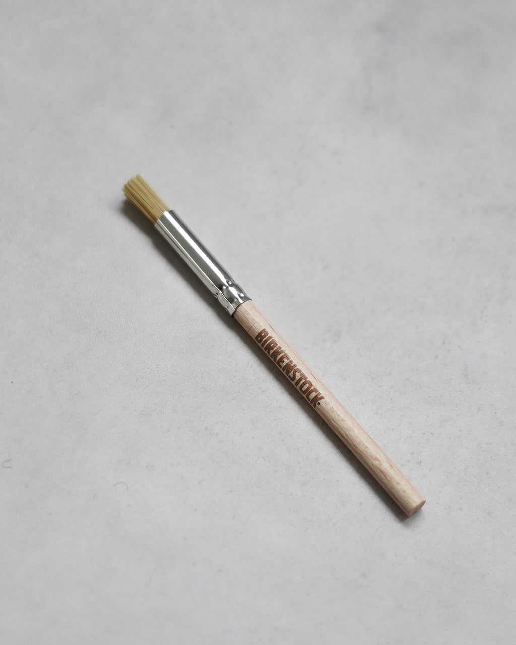 Shoe Cleaner Footbed Care Set 1027810