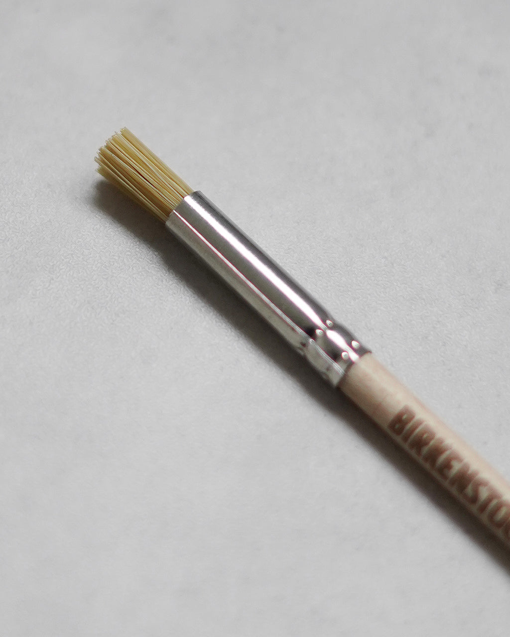 Shoe Cleaner Footbed Care Set 1027810