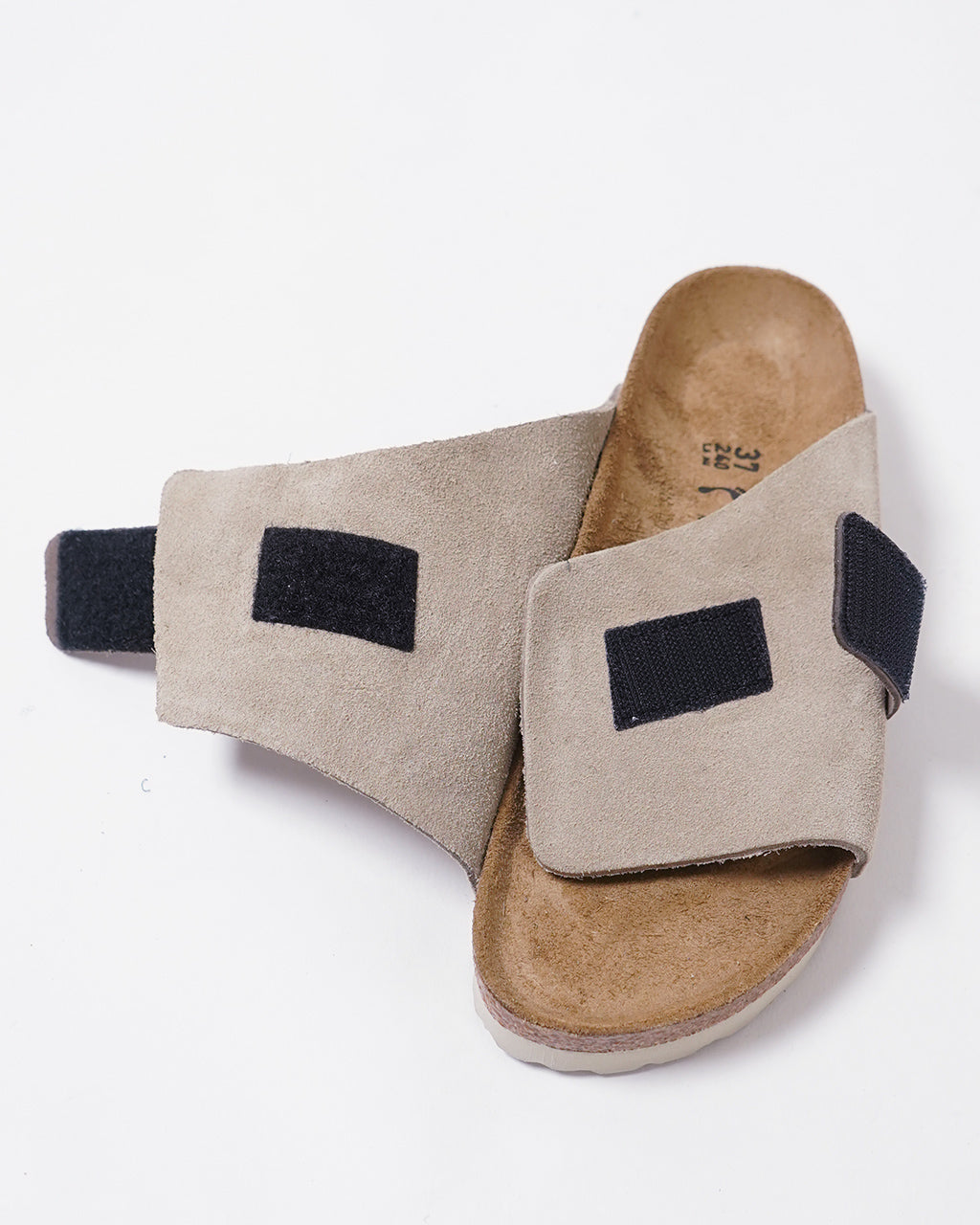 BIRKENSTOCK ビルケンシュトック キョウト Kyoto スライドサンダル ソフトスエード×ヌバック シューズ 1029144 1029157 1022350 1022566 1029137 1029138 1015572 1015573【送料無料】【クーポン対象外】