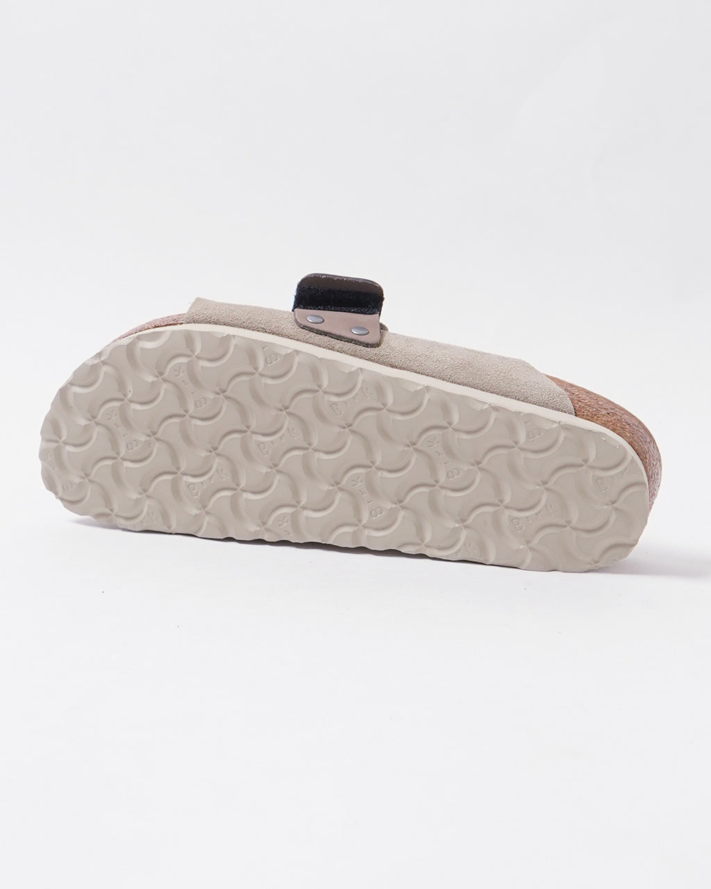 BIRKENSTOCK ビルケンシュトック キョウト Kyoto スライドサンダル ソフトスエード×ヌバック シューズ 1029144 1029157 1022350 1022566 1029137 1029138 1015572 1015573【送料無料】【クーポン対象外】
