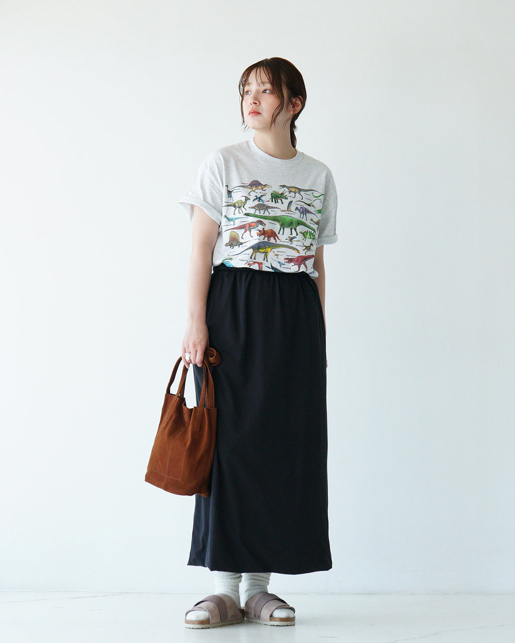 BIRKENSTOCK ビルケンシュトック キョウト Kyoto スライドサンダル ソフトスエード×ヌバック シューズ 1029144 1029157 1022350 1022566 1029137 1029138 1015572 1015573【送料無料】【クーポン対象外】