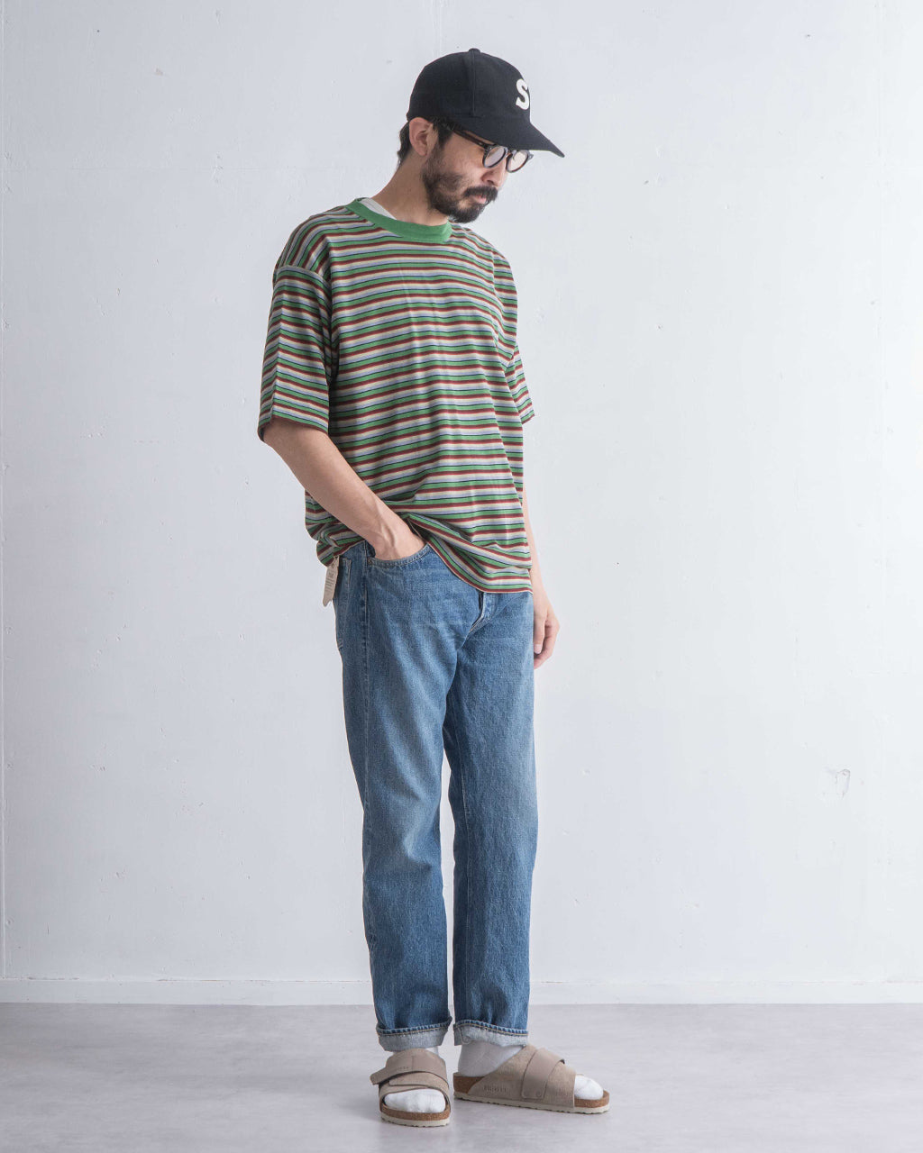BIRKENSTOCK ビルケンシュトック キョウト Kyoto スライドサンダル ソフトスエード×ヌバック シューズ 1029144 1029157 1022350 1022566 1029137 1029138 1015572 1015573【送料無料】【クーポン対象外】