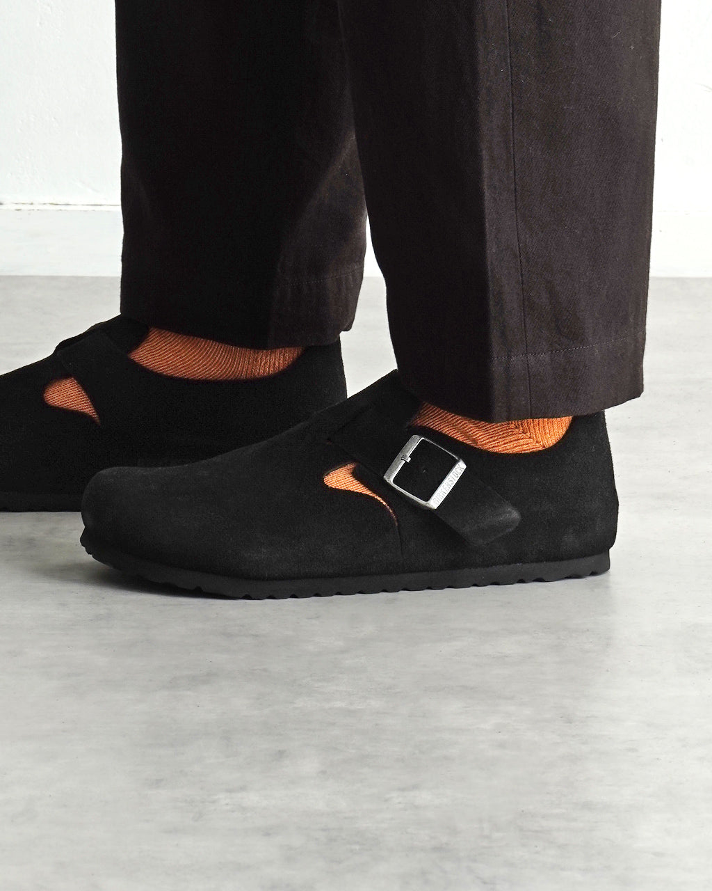 London 1028103 1028078 1010503 1010504