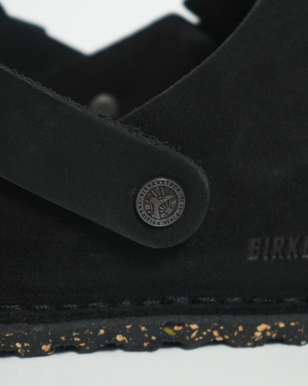 ルトリー Lutry Premium LEVE Lutry Premium Suede スエードレザー ストラップ サンダル 1025356 1025297
