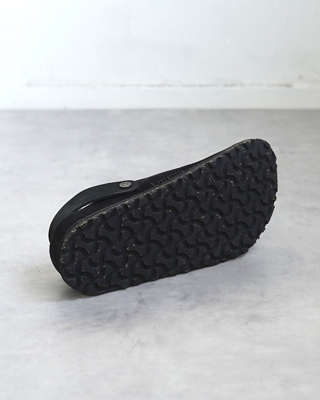 Lutry Premium Suede 1025293 1025323 1025297