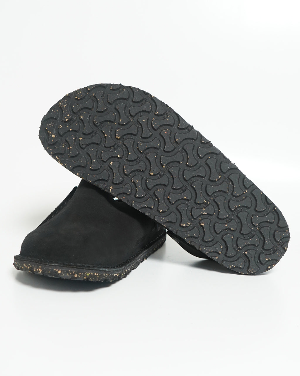 ルトリー Lutry Premium LEVE Lutry Premium Suede スエードレザー ストラップ サンダル 1025356 1025297