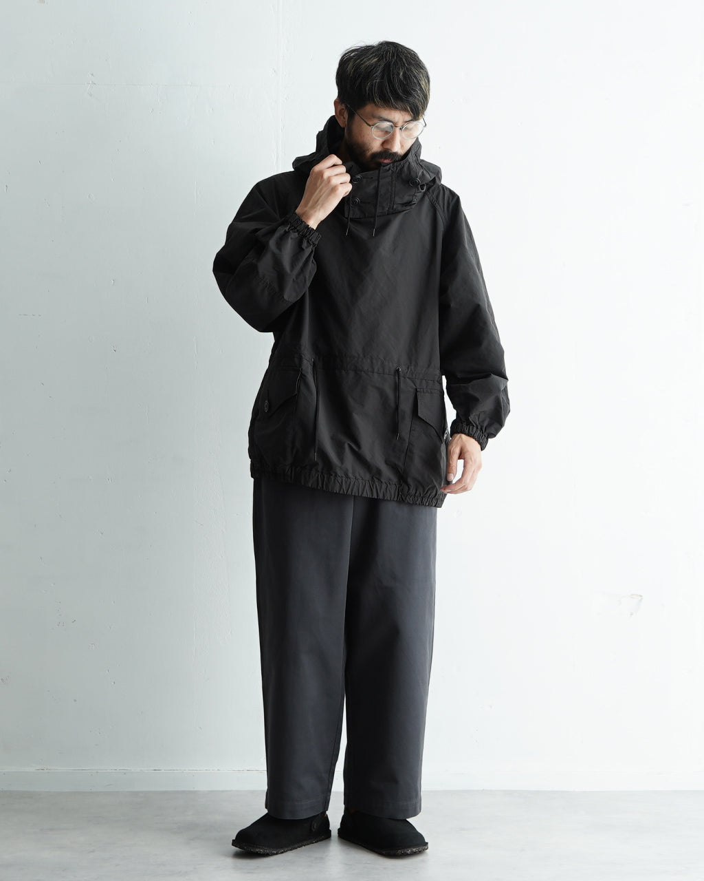 ルトリー Lutry Premium LEVE Lutry Premium Suede スエードレザー ストラップ サンダル 1025356 1025297