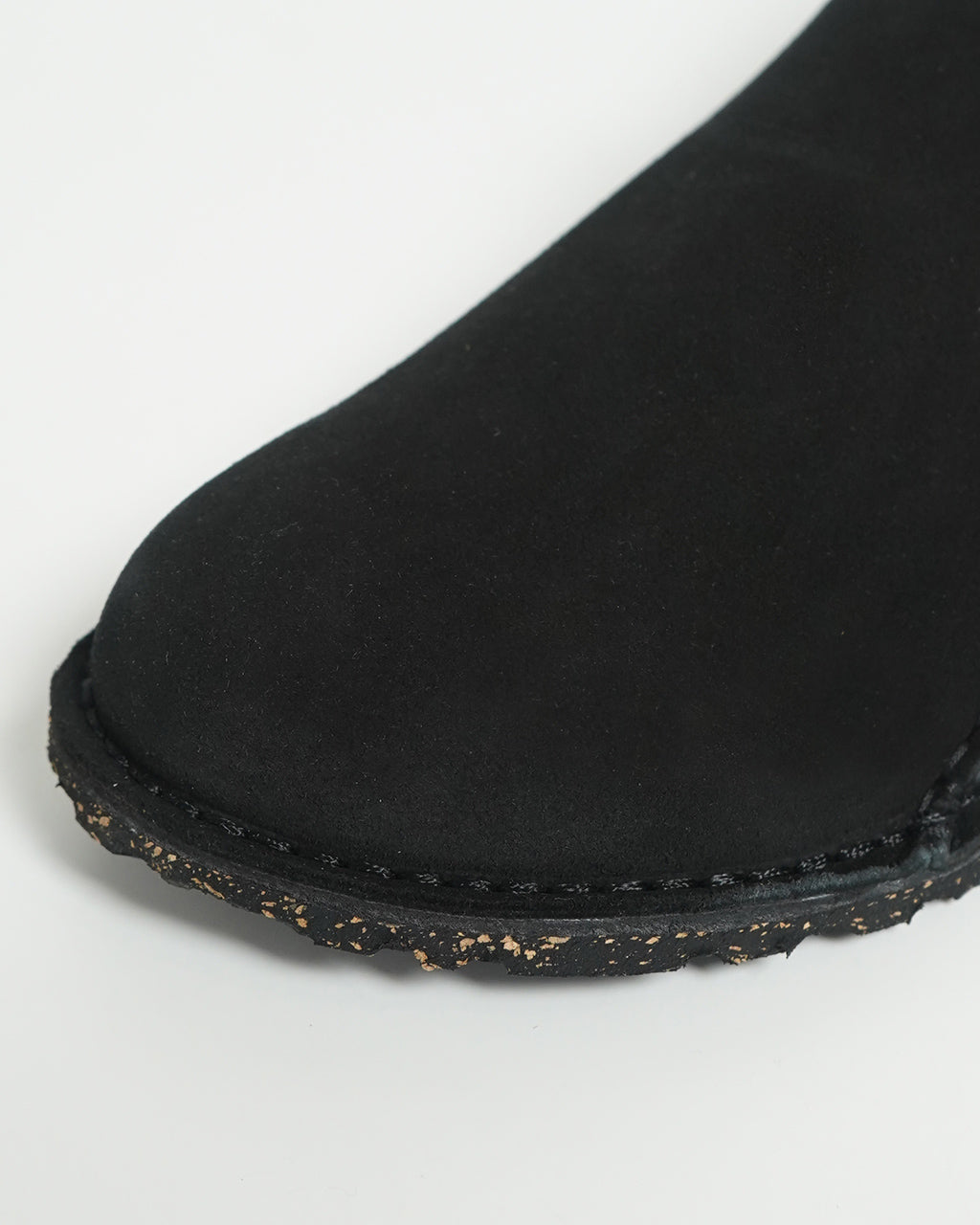 ルトリー Lutry Premium LEVE Lutry Premium Suede スエードレザー ストラップ サンダル 1025356 1025297