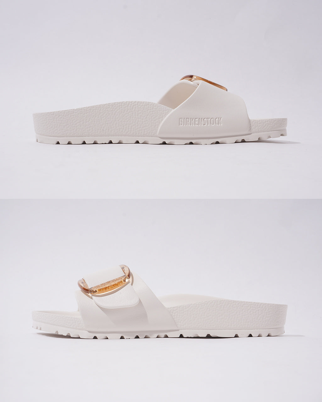 Madrid Big Buckle EVA マドリッド ビッグバックル サンダル シューズ ベルトサンダル ストラップサンダル スリッポン 1029635 1029633 1029614