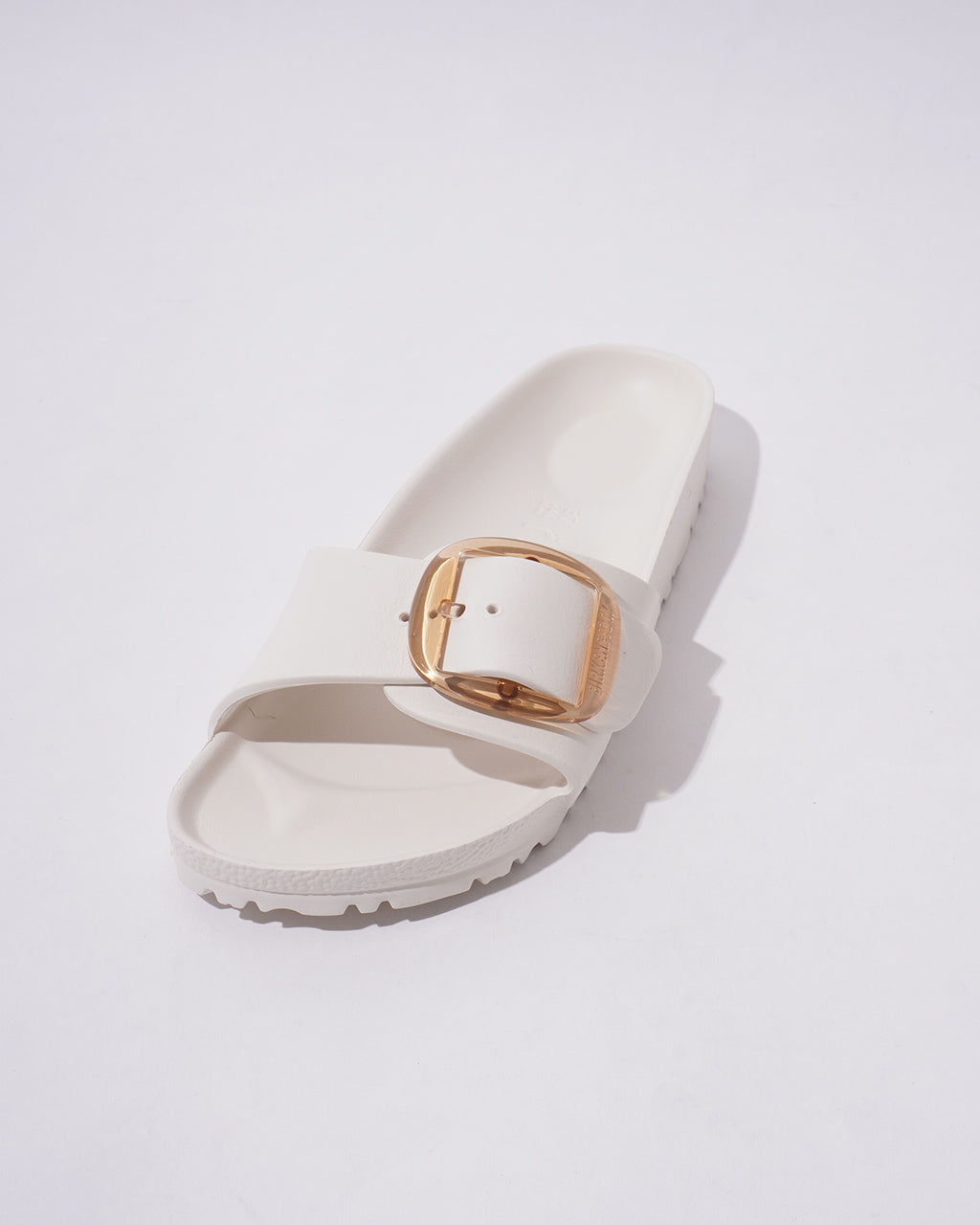 Madrid Big Buckle EVA マドリッド ビッグバックル サンダル シューズ ベルトサンダル ストラップサンダル スリッポン 1029635 1029633 1029614