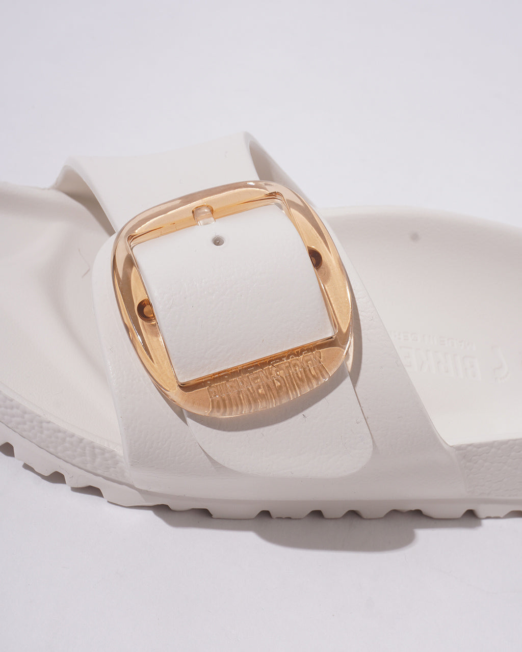 Madrid Big Buckle EVA マドリッド ビッグバックル サンダル シューズ ベルトサンダル ストラップサンダル スリッポン 1029635 1029633 1029614