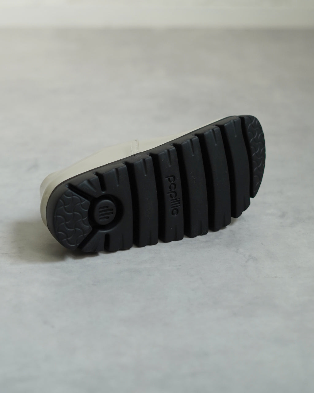 Paris Chunky 1030559 1030557