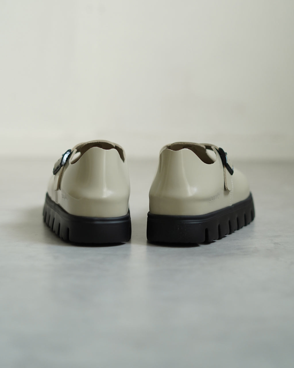 Paris Chunky 1030559 1030557