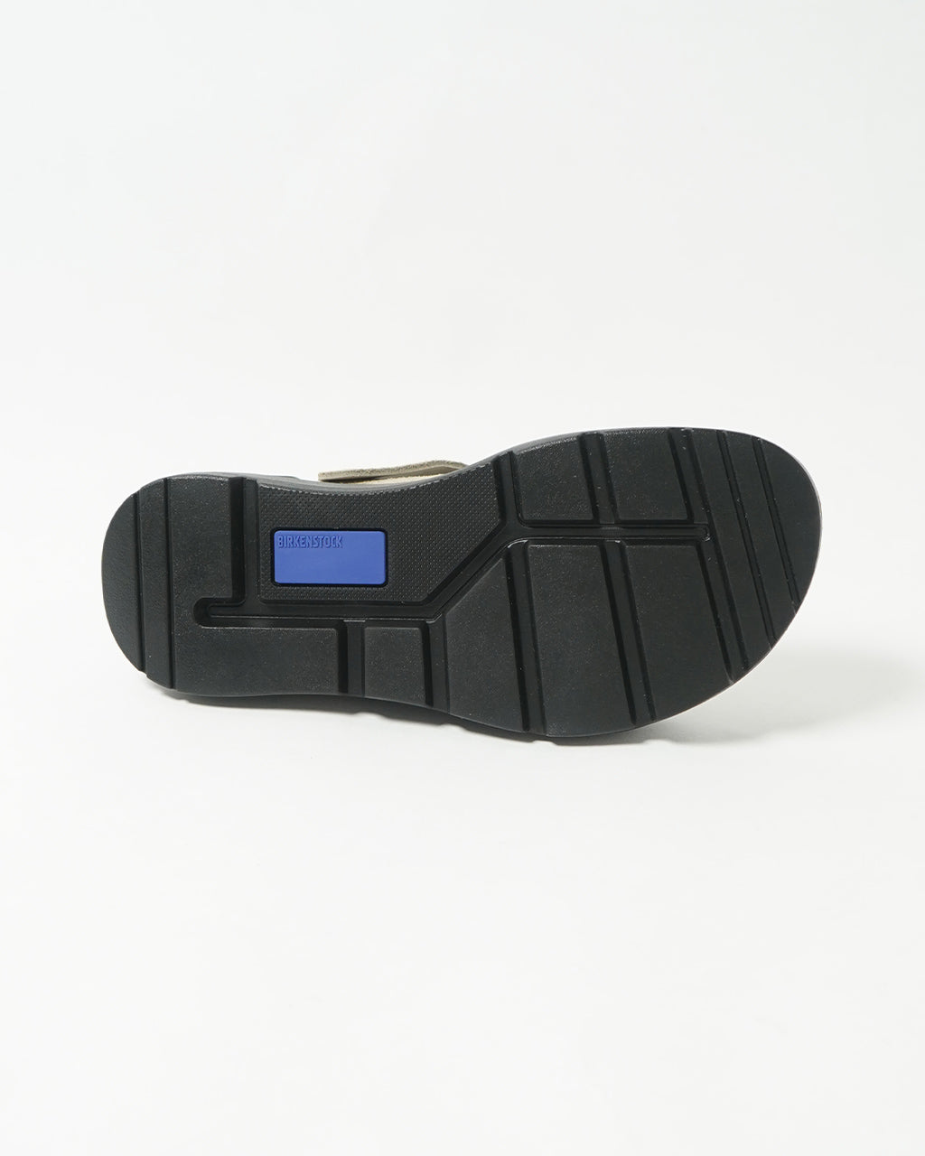 BIRKENSTOCK ビルケンシュトック Reykjavik レイキャビク コンフォートシューズ スリッポン 靴 スエード ヌバックレザー 1027471 1027276【クーポン対象外】【送料無料】