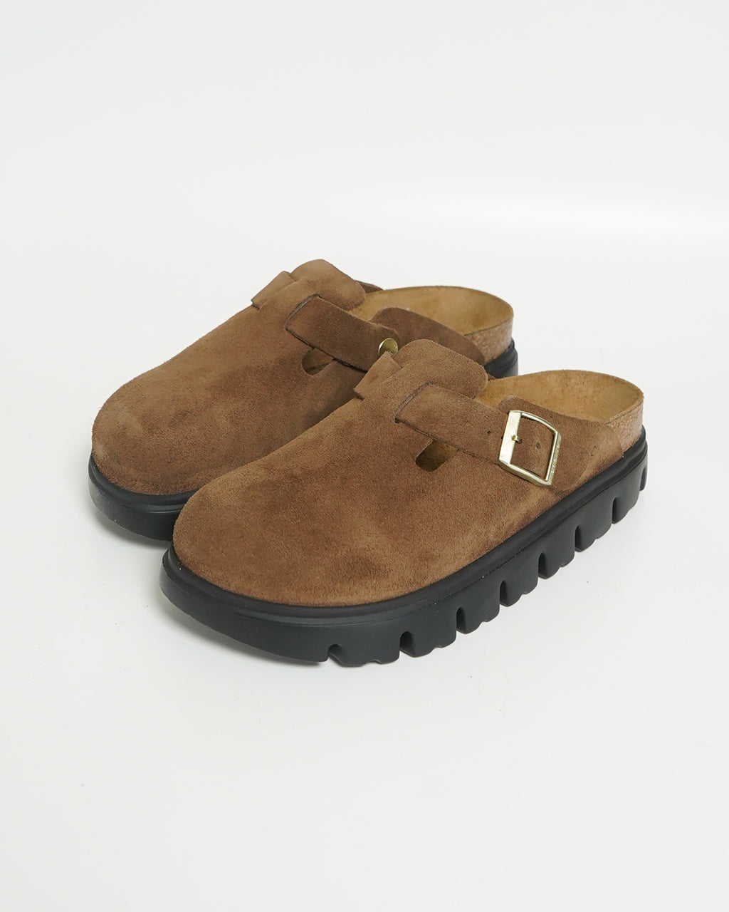 Boston Chunky 1028317 1028402