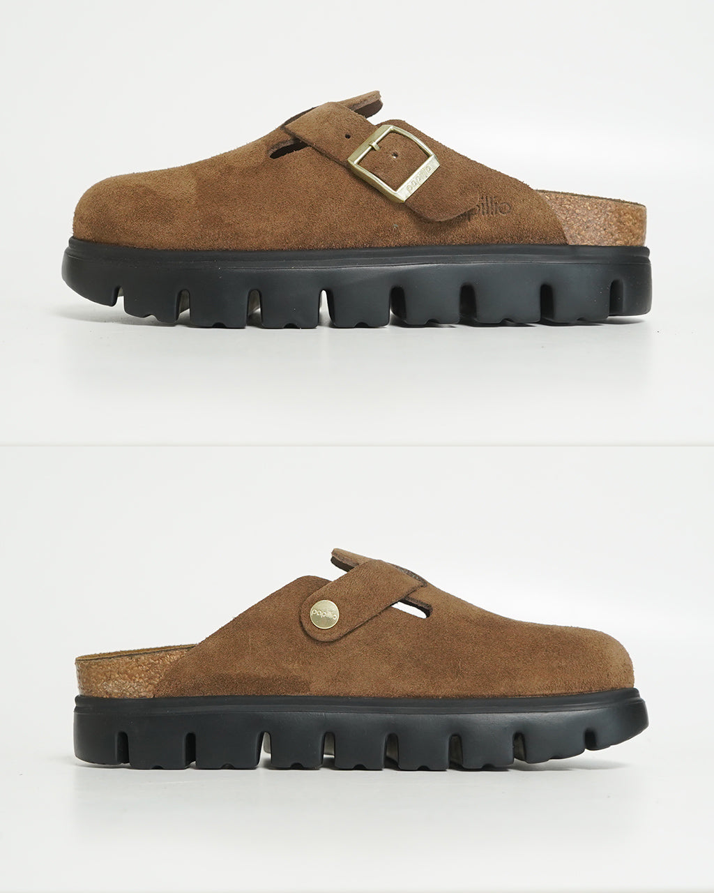 Boston Chunky 1028317 1028402
