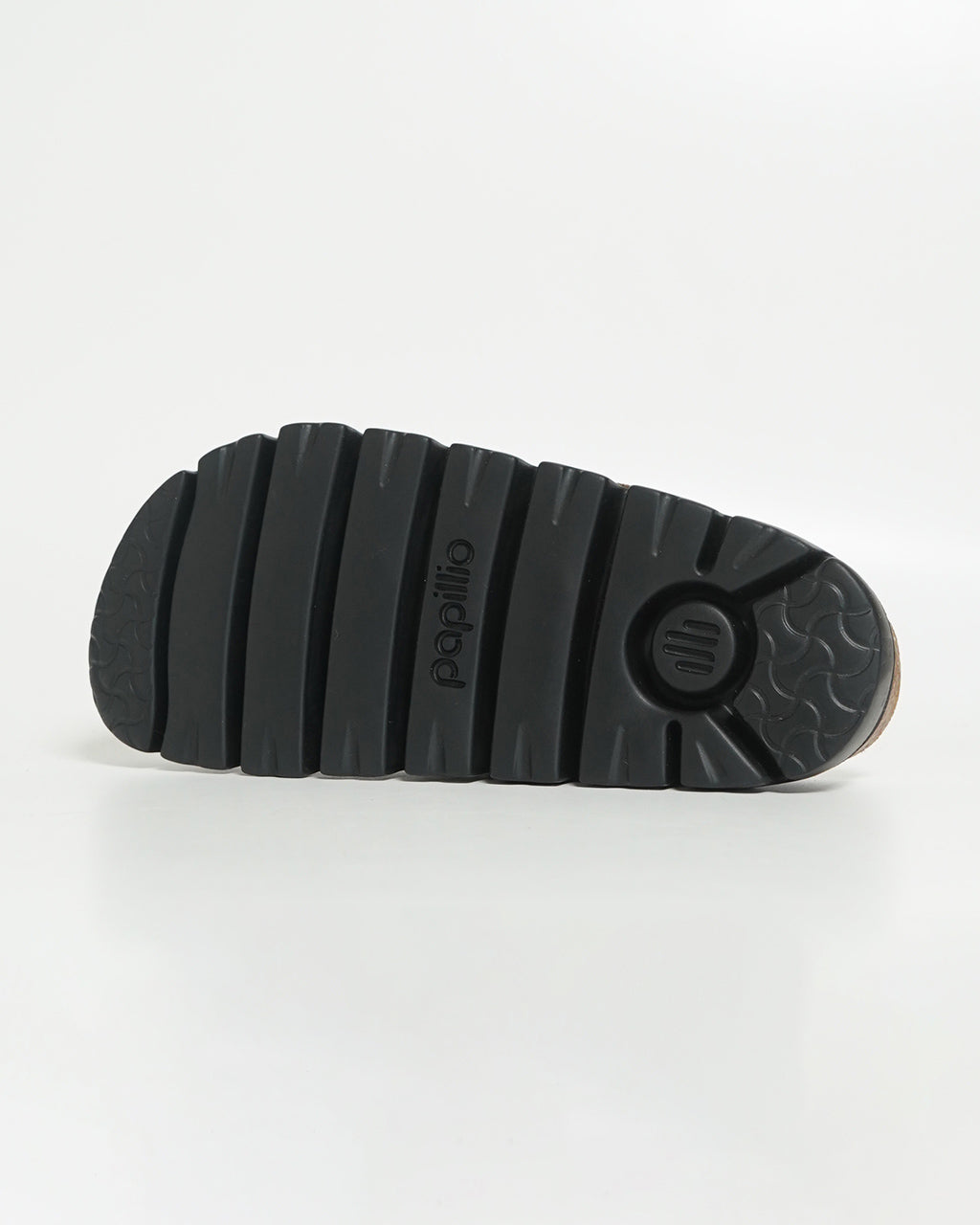 Boston Chunky 1028317 1028402