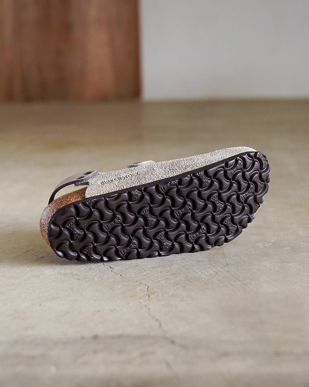 トキオ Tokio LEVE Tokio II Suede ベロアレザー スエードレザー サンダル 1028337 1028348 1028287 1028323
