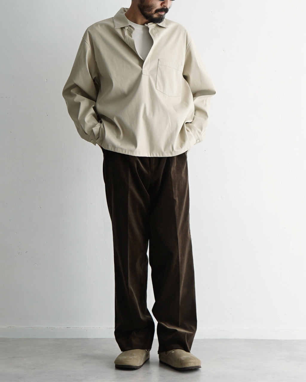 トキオ Tokio LEVE Tokio II Suede ベロアレザー スエードレザー サンダル 1028337 1028348 1028287 1028323
