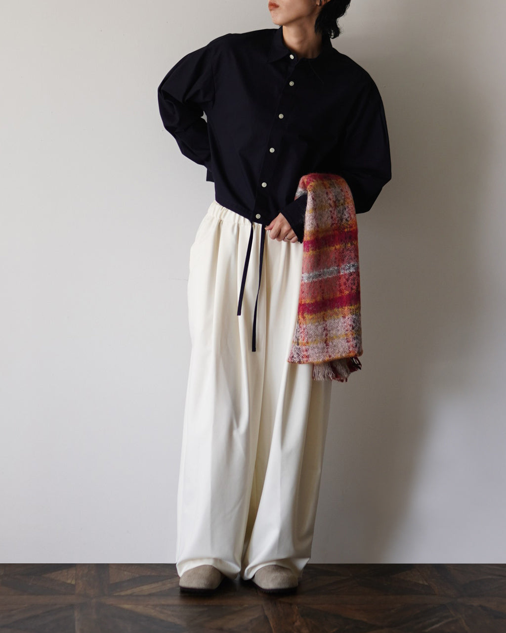 トキオ Tokio LEVE Tokio II Suede ベロアレザー スエードレザー サンダル 1028337 1028348 1028287 1028323