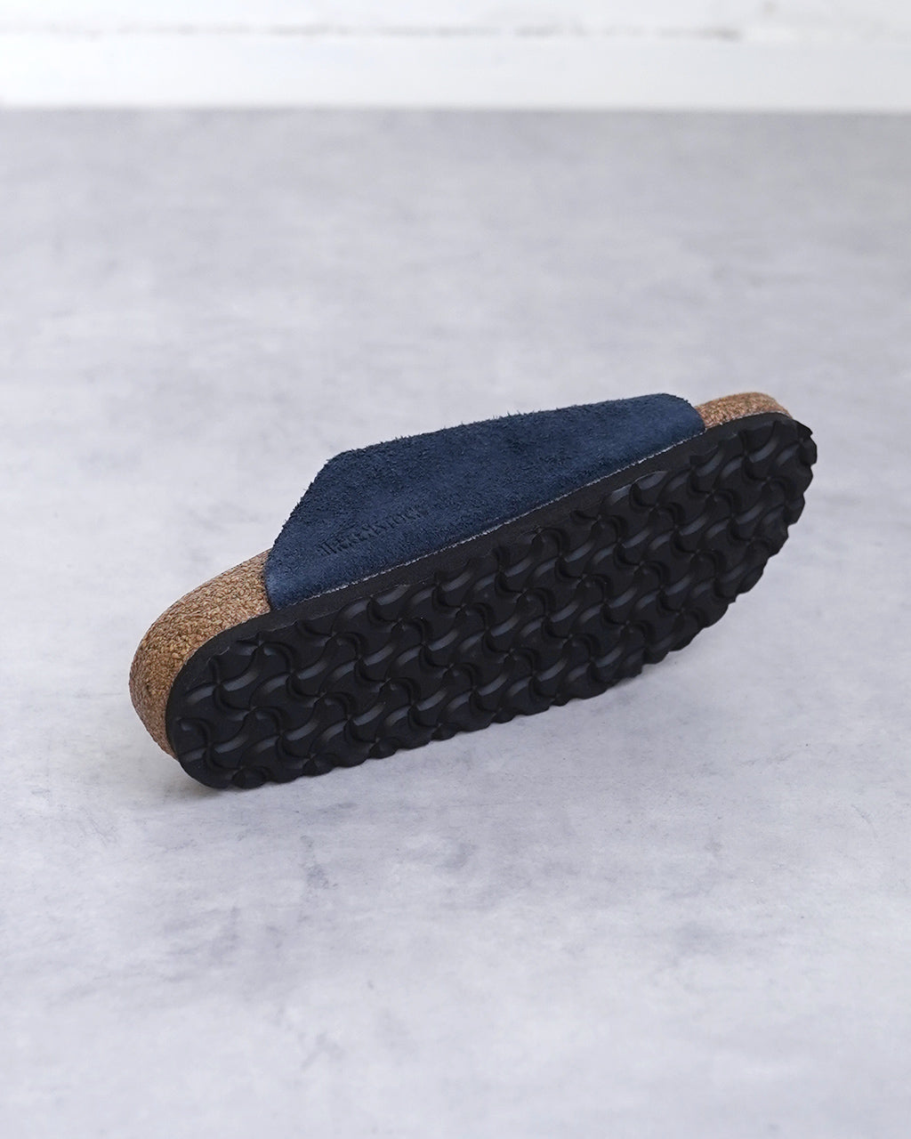 Zurich BS Seasonal Color 1030670 1030656 1030834 1030839