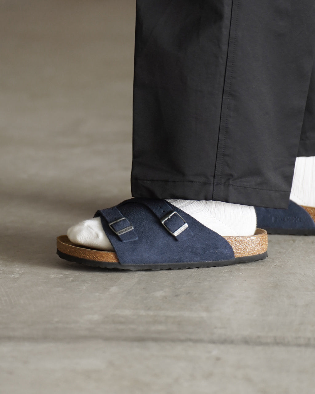 Zurich BS Seasonal Color 1030670 1030656 1030834 1030839