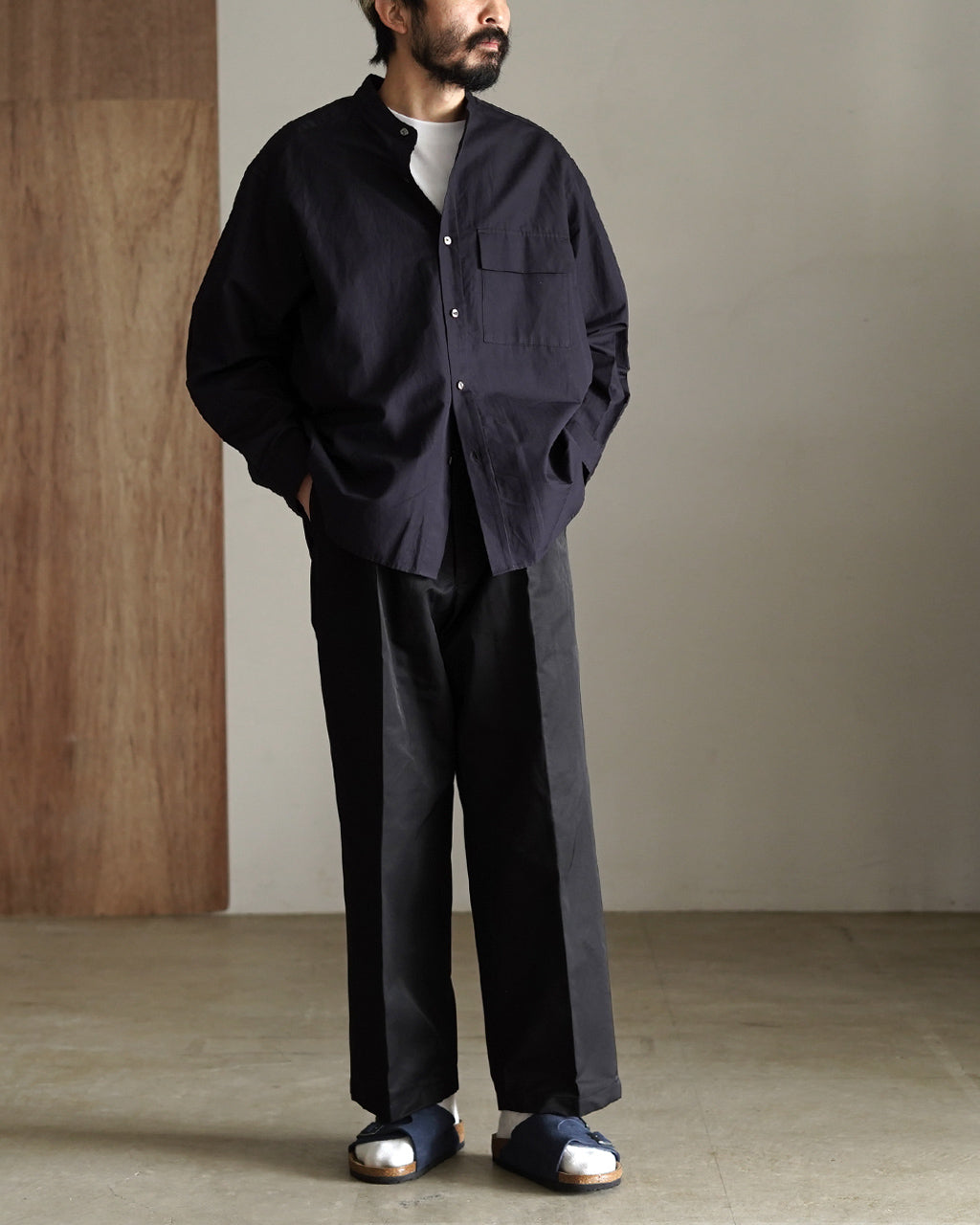 Zurich BS Seasonal Color 1030670 1030656 1030834 1030839