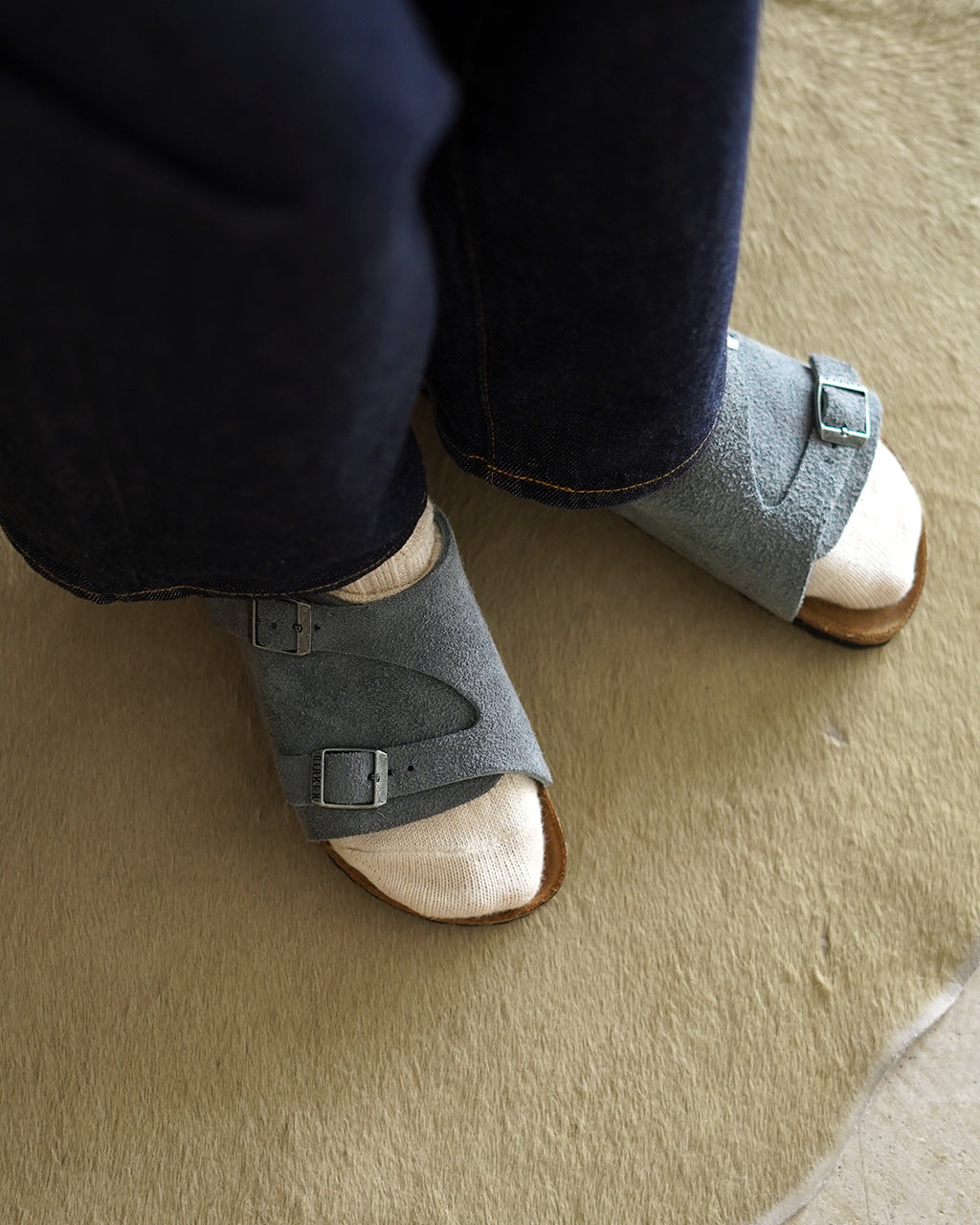 Zurich BS Seasonal Color 1030670 1030656 1030834 1030839