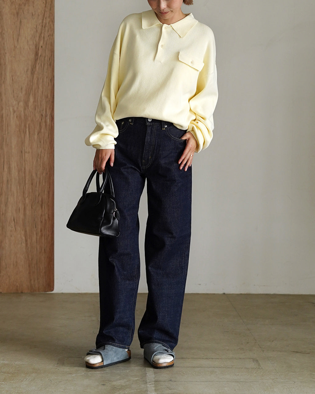 Zurich BS Seasonal Color 1030670 1030656 1030834 1030839