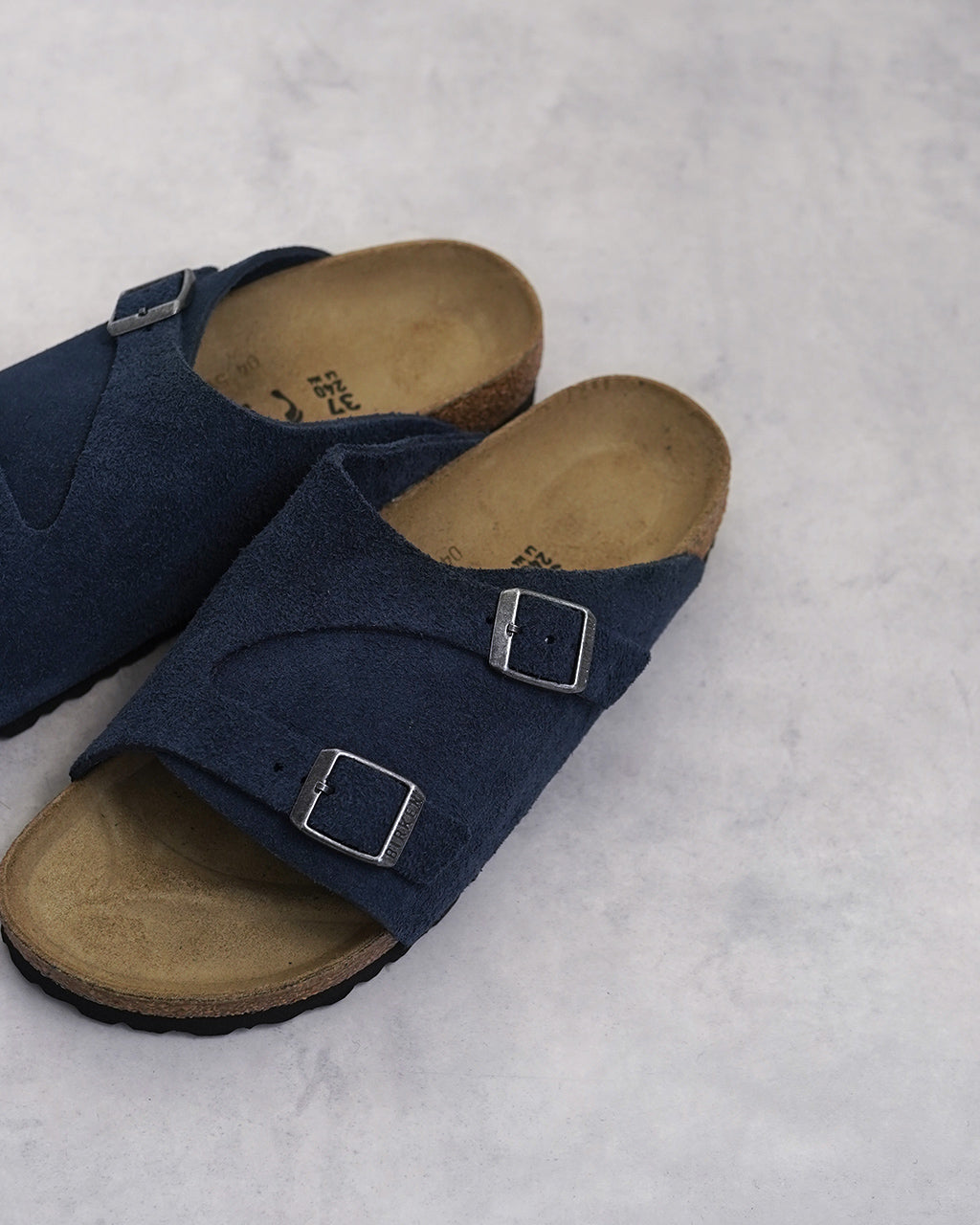 Zurich BS Seasonal Color 1030670 1030656 1030834 1030839